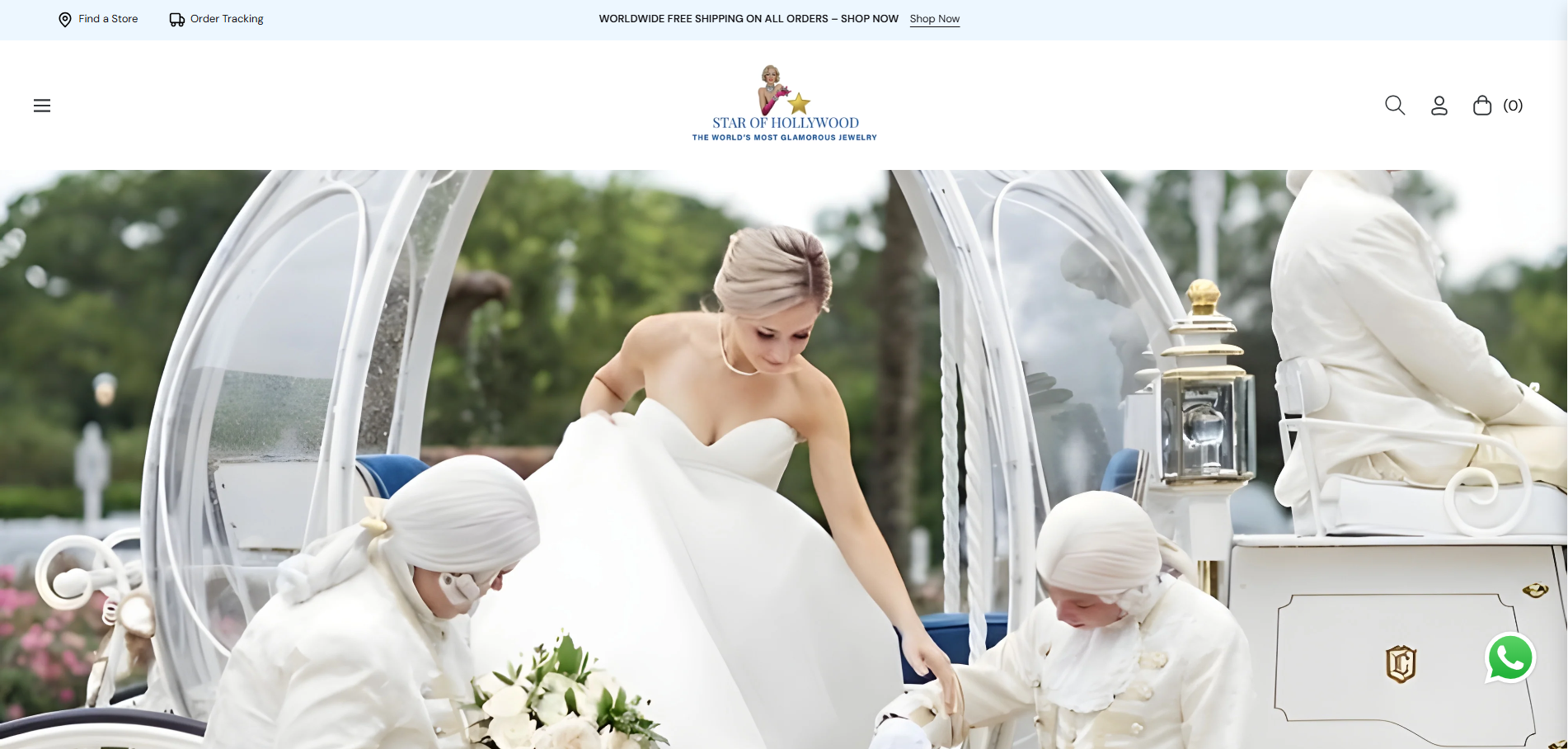 Solar Monitoring System